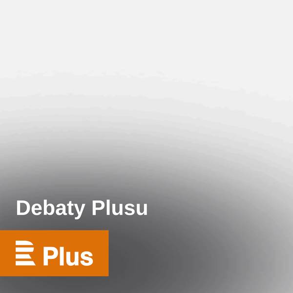 Debaty Plusu